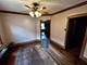 2716 East, Berwyn, IL 60402