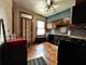 2716 East, Berwyn, IL 60402