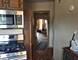 2716 East, Berwyn, IL 60402