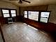 2716 East, Berwyn, IL 60402