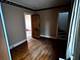 2716 East, Berwyn, IL 60402