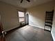 2716 East, Berwyn, IL 60402