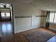 2716 East, Berwyn, IL 60402