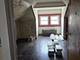 2716 East, Berwyn, IL 60402