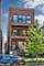 1011 N Winchester Unit 2, Chicago, IL 60622