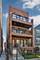 1011 N Winchester Unit 2, Chicago, IL 60622