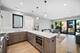 1011 N Winchester Unit 2, Chicago, IL 60622