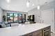 1011 N Winchester Unit 2, Chicago, IL 60622