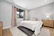 1011 N Winchester Unit 2, Chicago, IL 60622