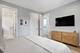 1011 N Winchester Unit 2, Chicago, IL 60622
