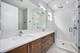 1011 N Winchester Unit 2, Chicago, IL 60622