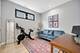1011 N Winchester Unit 2, Chicago, IL 60622
