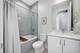 1011 N Winchester Unit 2, Chicago, IL 60622