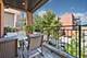 1011 N Winchester Unit 2, Chicago, IL 60622