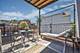 1011 N Winchester Unit 2, Chicago, IL 60622