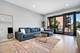 1011 N Winchester Unit 2, Chicago, IL 60622