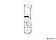 1011 N Winchester Unit 2, Chicago, IL 60622