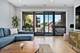 1011 N Winchester Unit 2, Chicago, IL 60622