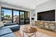 1011 N Winchester Unit 2, Chicago, IL 60622