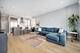 1011 N Winchester Unit 2, Chicago, IL 60622