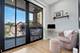 1011 N Winchester Unit 2, Chicago, IL 60622