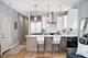 1011 N Winchester Unit 2, Chicago, IL 60622