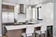 1011 N Winchester Unit 2, Chicago, IL 60622