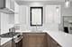 1011 N Winchester Unit 2, Chicago, IL 60622