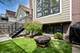 1819 N St Louis Unit 1FN, Chicago, IL 60647