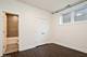 1819 N St Louis Unit 1FN, Chicago, IL 60647