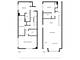 1819 N St Louis Unit 1FN, Chicago, IL 60647