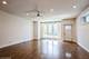 1819 N St Louis Unit 1FN, Chicago, IL 60647