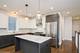 1819 N St Louis Unit 1FN, Chicago, IL 60647