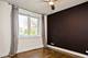 1819 N St Louis Unit 1FN, Chicago, IL 60647