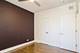 1819 N St Louis Unit 1FN, Chicago, IL 60647