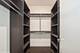 1819 N St Louis Unit 1FN, Chicago, IL 60647