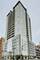 330 W Grand Unit 1601, Chicago, IL 60654