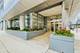 330 W Grand Unit 1601, Chicago, IL 60654