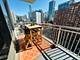 330 W Grand Unit 1601, Chicago, IL 60654