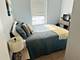 330 W Grand Unit 1601, Chicago, IL 60654
