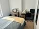 330 W Grand Unit 1601, Chicago, IL 60654