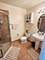 330 W Grand Unit 1601, Chicago, IL 60654