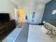 330 W Grand Unit 1601, Chicago, IL 60654