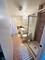 330 W Grand Unit 1601, Chicago, IL 60654
