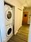 330 W Grand Unit 1601, Chicago, IL 60654