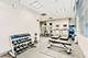 330 W Grand Unit 1601, Chicago, IL 60654