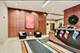 330 W Grand Unit 1601, Chicago, IL 60654