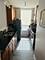330 W Grand Unit 1601, Chicago, IL 60654