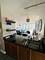 330 W Grand Unit 1601, Chicago, IL 60654