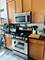 330 W Grand Unit 1601, Chicago, IL 60654